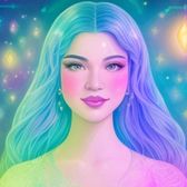 @trader_chic Profile Picture