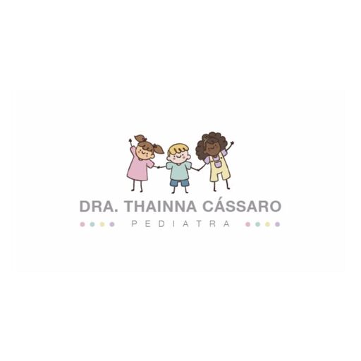 @draThainnaCassaro Profile Picture