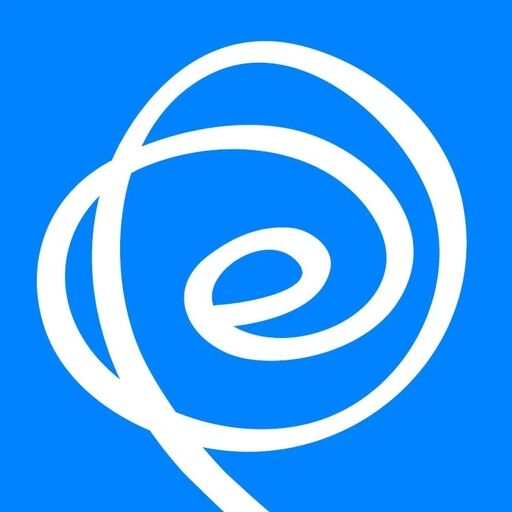 @etxepareinst Profile Picture