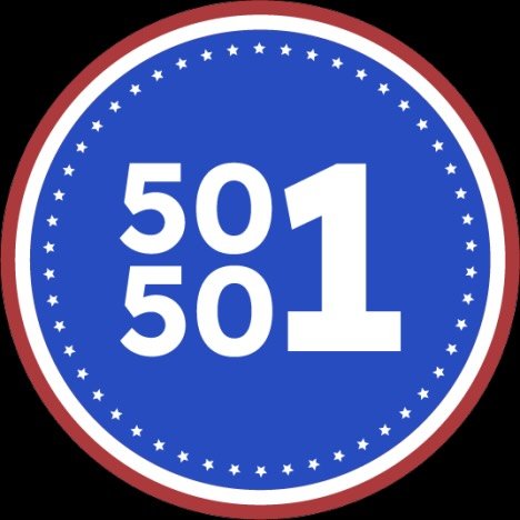 @50501Harrisburg Profile Picture