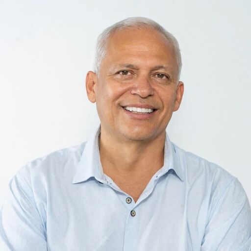 @hernanfandrade Profile Picture