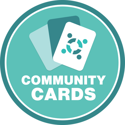@communitycardsma Profile Picture