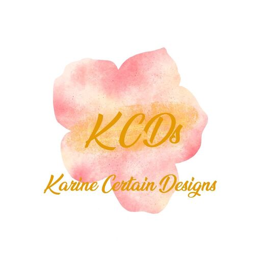 @kcds_karinecertaindesigns Profile Picture