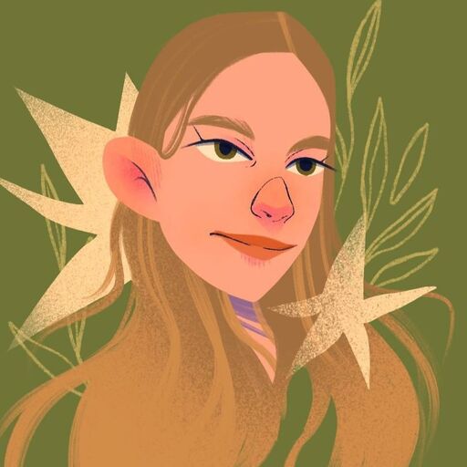 @wiviksart Profile Picture