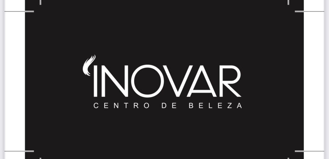 @inovar_mah Profile Picture