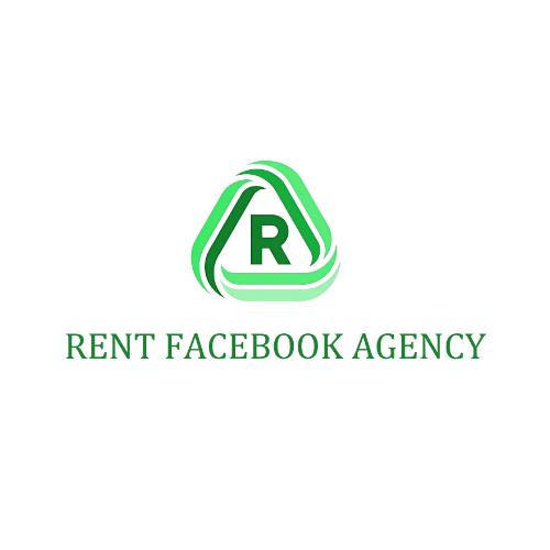 @rentfacebookagency Profile Picture