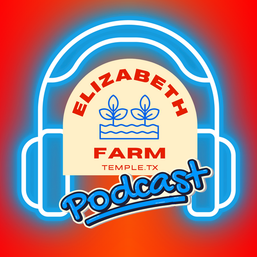 @elizabethfarmpodcast Profile Picture