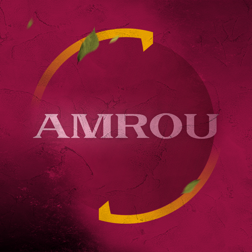 @amrour4 Profile Picture