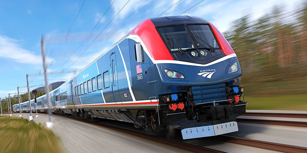 @train station near me Profile Picture