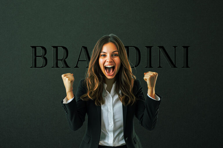 @brandini Profile Picture