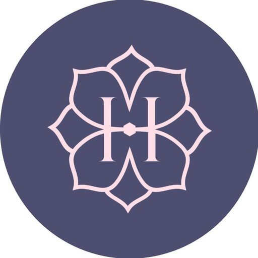 @vilahortensiaoficial Profile Picture