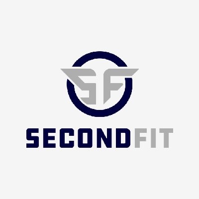 @secondfit_north Profile Picture