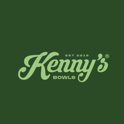 LnkBio profile picture for @kennys