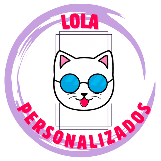 @lolaestuches Profile Picture