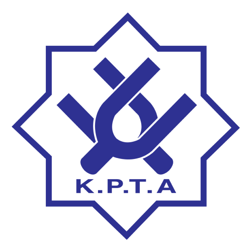 @kpta Profile Picture
