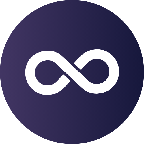 hyperpool.co Lnk.Bio · link in bio