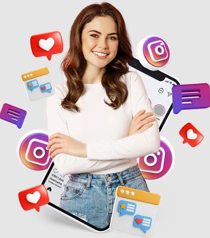 @UniversityCube Profile Picture