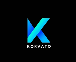 @Korvato - AI Profile Picture