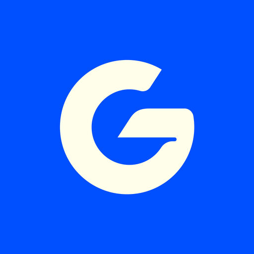 @gizmodo Profile Picture