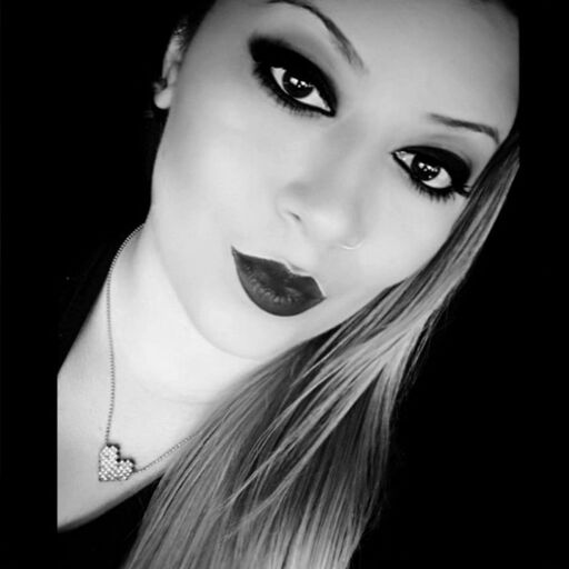@penso.entre.versos Profile Picture