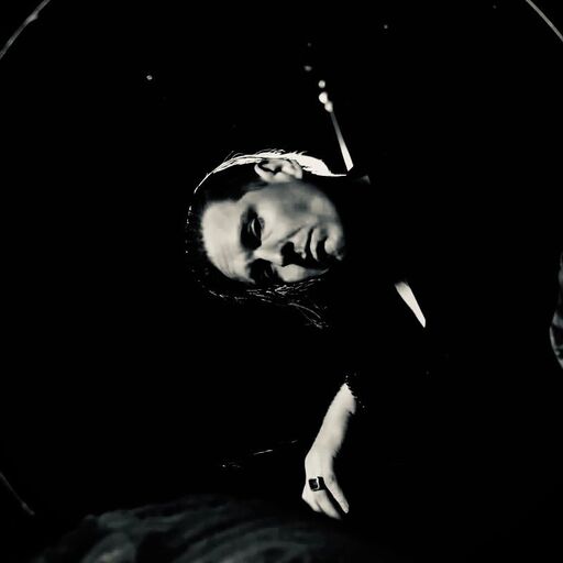 @danielhjalmtysson Profile Picture