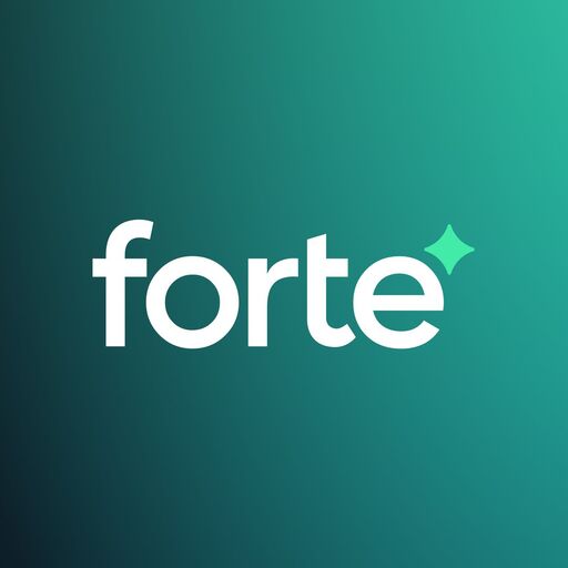 LnkBio profile picture for @forte