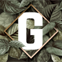 LnkBio profile picture for @motion