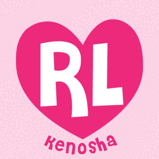 @rhealanasofkenosha Profile Picture