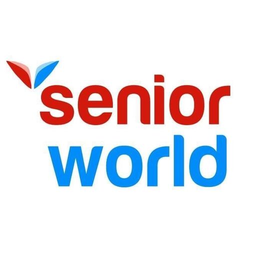 @seniorworld.in Profile Picture