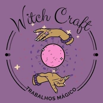 LnkBio profile picture for @witchcraft