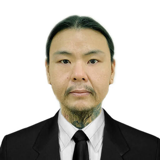 @SirKent Profile Picture