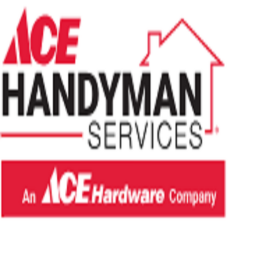 @Ace Handyman Services of Central Bucks Profile Picture