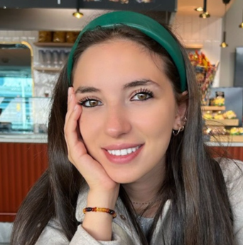 @saralearn_arabic Lnk.Bio · link in bio