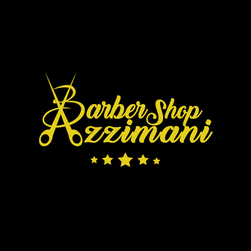 @Barbershop-Azzimani Profile Picture