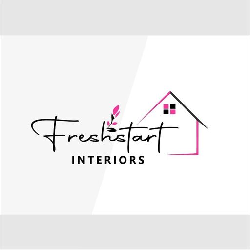 @freshstart_interiors Profile Picture