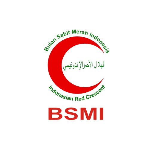 @bsmi Profile Picture