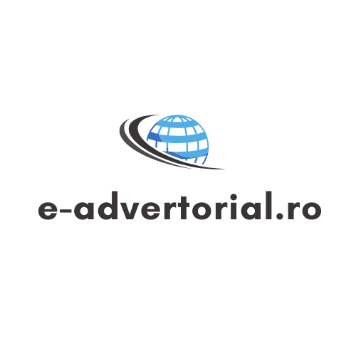 @Advertoriale SEO Profile Picture