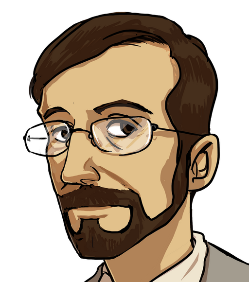 @Aether Torrent Profile Picture