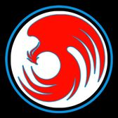 @risepuente Profile Picture