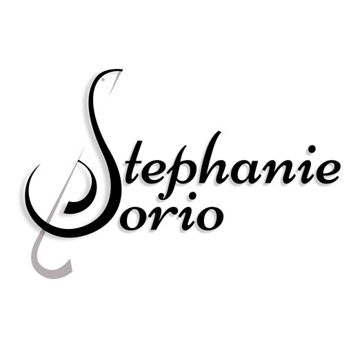 @stephanieosorio Profile Picture