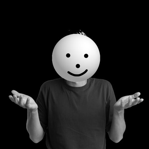 LnkBio profile picture for @nitrous