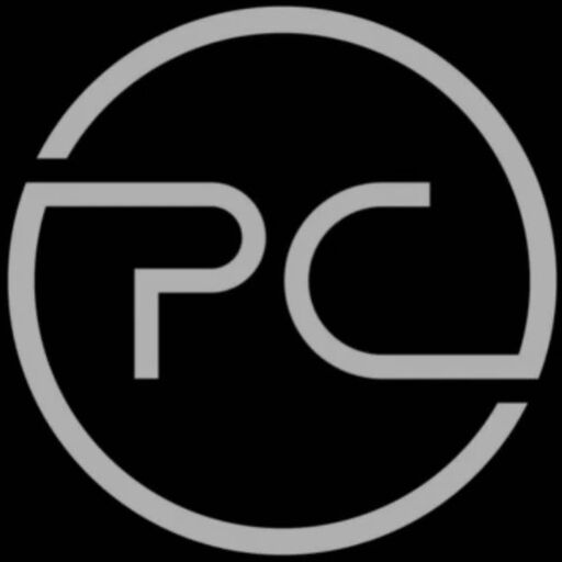 @srm_projectclub Profile Picture