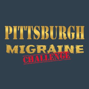LnkBio profile picture for @migraine