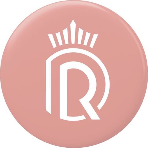 @closetrayanedias Profile Picture