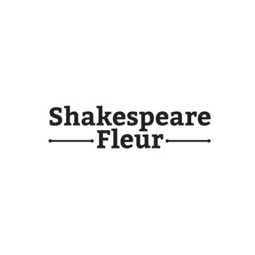 @Shakespearefleur Birthday Profile Picture