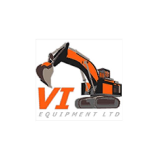 @Usedexcavatorpa Profile Picture