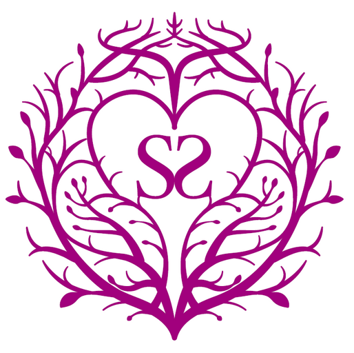 @author_effiesoumelidis Profile Picture