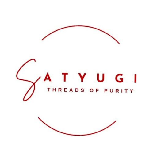 @satyugi Profile Picture