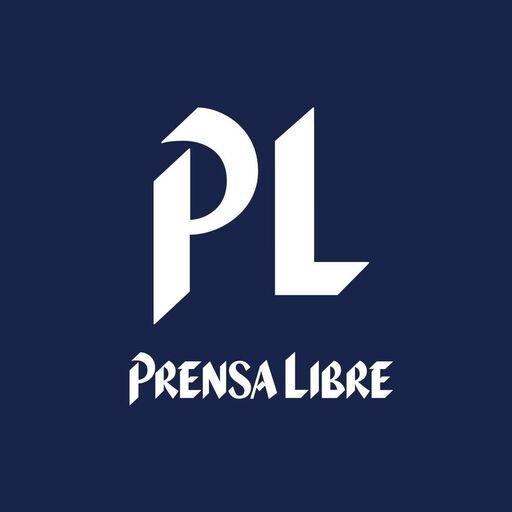 @prensa_libre Profile Picture