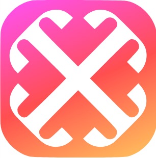 Best Free AI Porn Generator Lnk.Bio · link in bio